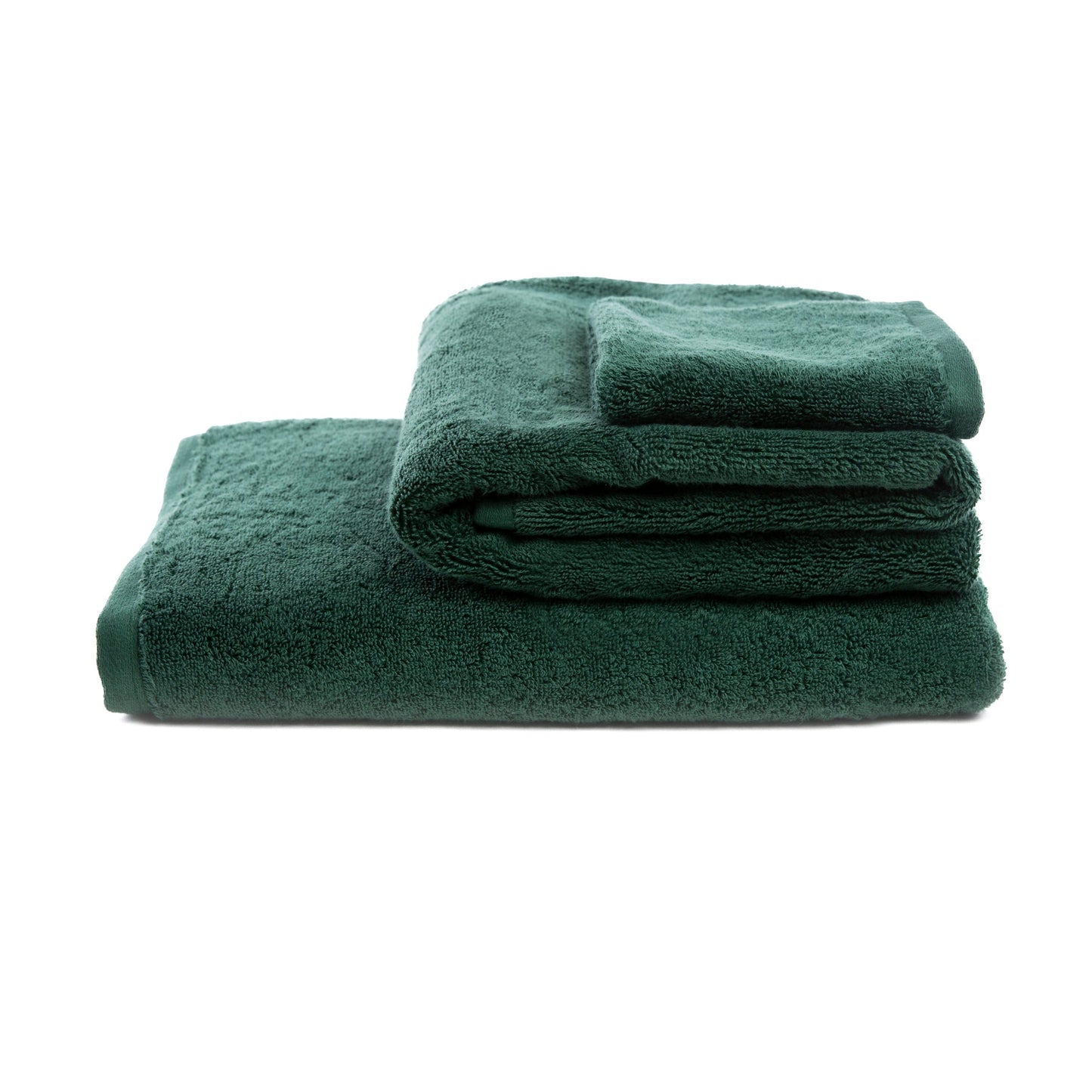 Håndklæde - Forest Deep - Lille