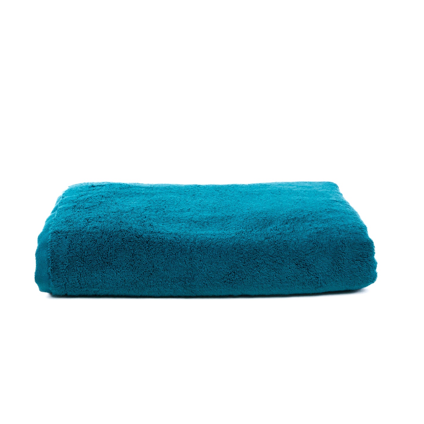 Håndklæde - Aqua Breeze - Stor