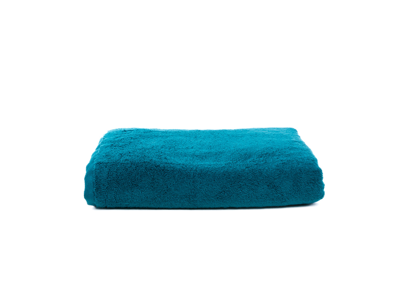 Håndklæde - Aqua Breeze - 3 stk.