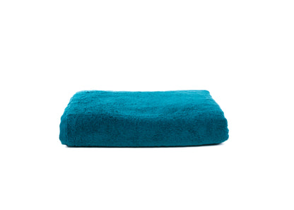 Håndklæde - Aqua Breeze - 3 stk.